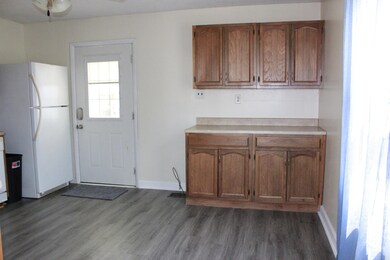 1937 Prouty Dr, Xenia, OH 45385 - photo 6