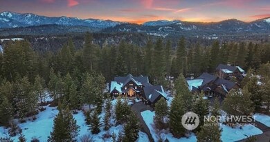 200 Rinky Dink Ln, Ronald, WA 98922 - photo 7