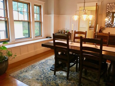 125 University Rd unit 2, Brookline, MA 02445 - photo 5