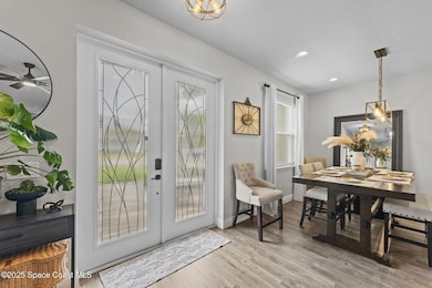 1085 Captiva Island Cir SW, Palm Bay, FL 32908 - photo 6