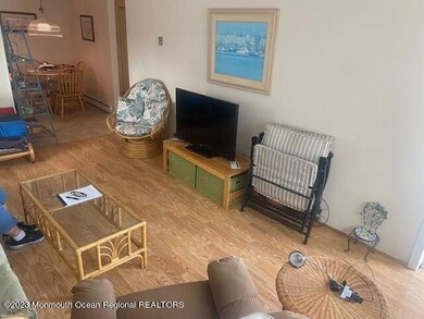 200 Ocean Park Ave unit 2F, Bradley Beach, NJ 07720 - photo 4