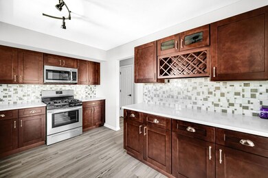 5017 W 86th Place, Crown Point, IN 46307 - photo 7