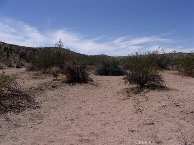 0 Ocotillo Way unit HD25272582, Apple Valley, CA 92308 - photo 2