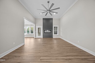 615 Pearces Rd, Zebulon, NC 27597 - photo 5