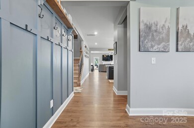 1325 Black Walnut St, Monroe, NC 28112 - photo 6