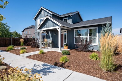 20762 Kilbourne Loop, Bend, OR 97701 - photo 2