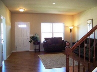 2703 W 127th Place, Crown Point, IN 46307 - photo 5