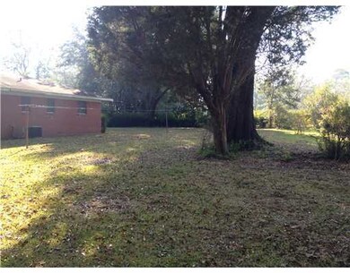 12109 Clarks Bayou Rd, Moss Point, MS 39562 - photo 6