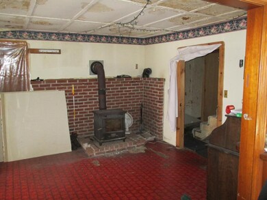 27 Shaw Dr, Rochester, NH 03868 - photo 3