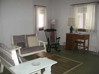 Den/Family/Great Room.