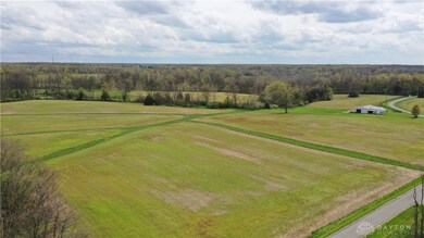 29.4ac Collins-Riley Rd, Blanchester, OH 45107 - photo 3