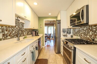 379 Winding Pond Rd, Londonderry, NH 03053 - photo 3