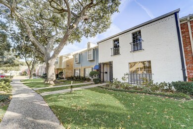 1669 W Sam Houston Pkwy S, Houston, TX 77042 - photo 2