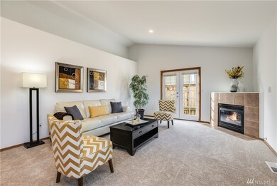 1332 Kossuth Ave, Everett, WA 98203 - photo 7