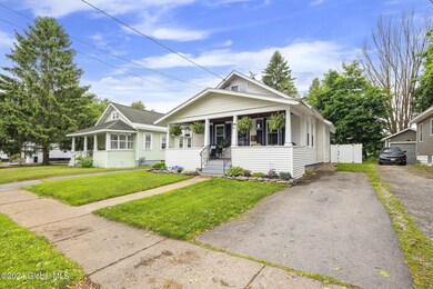 3-web-or-mls-4CuthbertSt_02