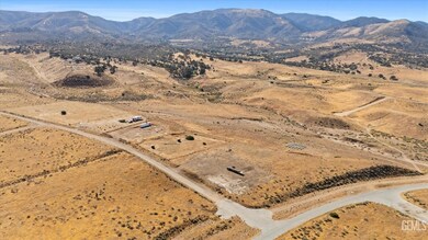 0 Jarrett Dr unit 202411443, Tehachapi, CA 93561 - photo 5