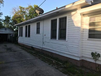 Photo Apr 18, 7 43 22 AM