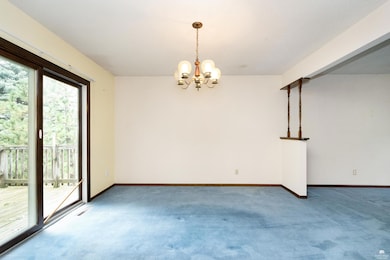 2215 Terry Way, Manhattan, KS 66502 - photo 5