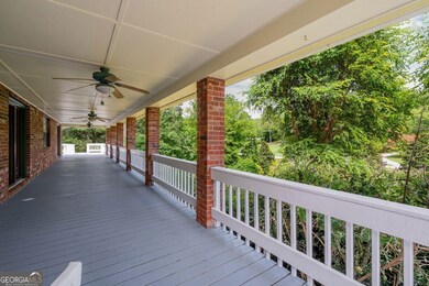 788 Long Hollow Rd, Rock Spring, GA 30739 - photo 6