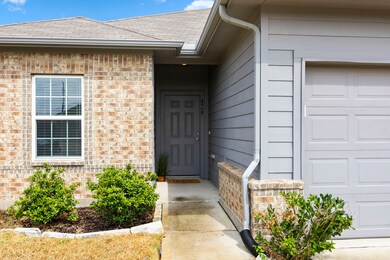 4927 Fairwater Ct, Booth, TX 77469 - photo 3