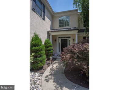 1213 N Woodbine Ave, Penn Valley, PA 19072 - photo 3