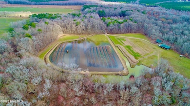 DJI_0123
