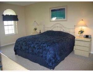 236 Cypress Point Dr unit 236, Palm Beach Gardens, FL 33418 - photo 4