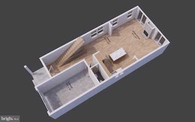 212 Chestnut St, Newtown Square, PA 19073 - photo 3