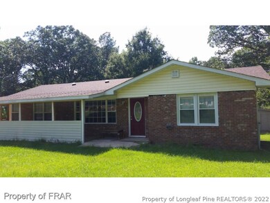 7510 Seaton Place, Fayetteville, NC 28303 - photo 3