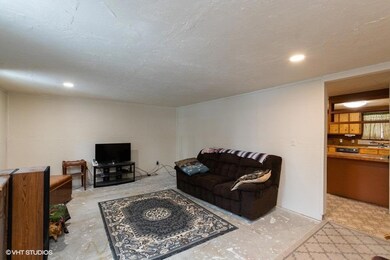 47 Meadowlark Dr, Kalispell, MT 59901 - photo 5