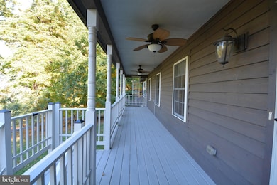 202 Lazy Livin Ln, Front Royal, VA 22630 - photo 4