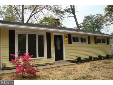 329 Cedar Ln, Mount Laurel, NJ 08054 - photo 3