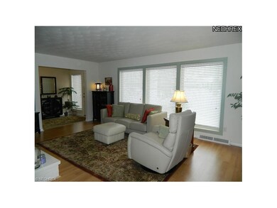 Energy efficient windows