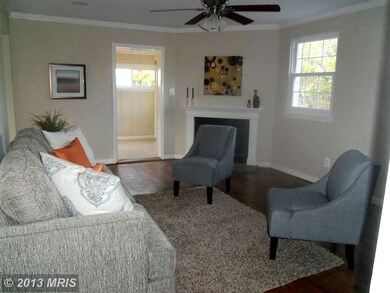 12406 Feldon St, Silver Spring, MD 20906 - photo 2