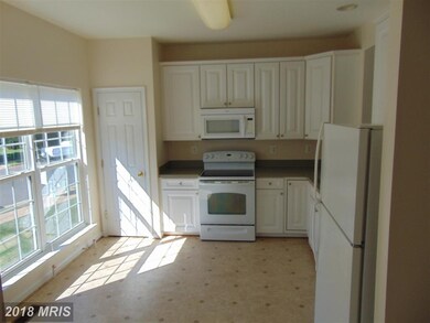 2213 Forsythia Dr, Culpeper, VA 22701 - photo 2
