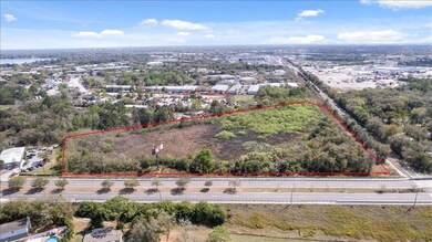 0 N Hiawassee unit O6009232, Apopka, FL 32703 - photo 4