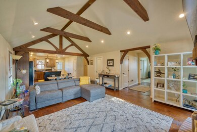 653 N Rockingham Ave, Nixa, MO 65714 - photo 7