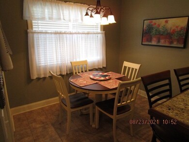 106 Lakes Dr S, Oxford, MS 38655 - photo 6