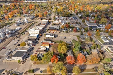 165 N Main St, Imlay City, MI 48444 - photo 7