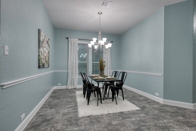 10431 Palmera, Helotes, TX 78023 - photo 7