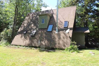 5 Chipmunk Ln, West Dover, VT 05356 - photo 2