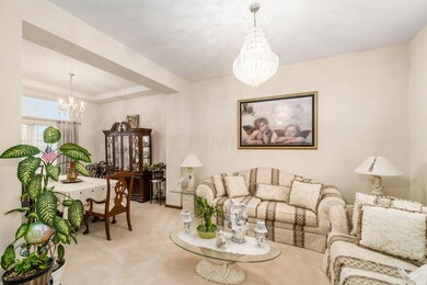 4B59AB22-81C8-447F-B4C8-575CE09DE597