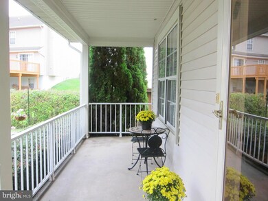 8 Simpson Ct, Reisterstown, MD 21136 - photo 3