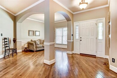 4122 Amarillo Dr SW, Concord, NC 28027 - photo 4