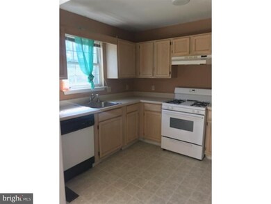 7 Farland Way, Newark, DE 19702 - photo 5