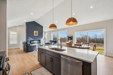 1732 Spruce St, Farmington, MN 55024 - photo 7