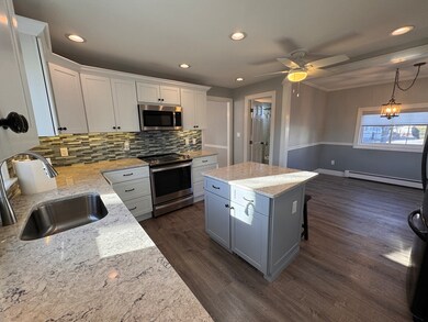 17 Edwards St, Quincy, MA 02169 - photo 3