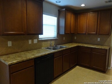 12011 Agnew Ridge, San Antonio, TX 78254 - photo 3