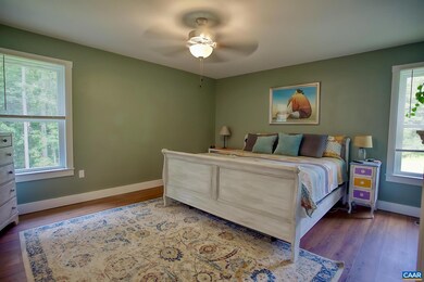 529 Manchester Rd, Bumpass, VA 23024 - photo 7