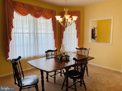 1600 E Fox Brushs Way unit 374, Glen Mills, PA 19342 - photo 5
